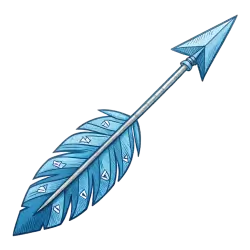 Imagen PNG para descargar